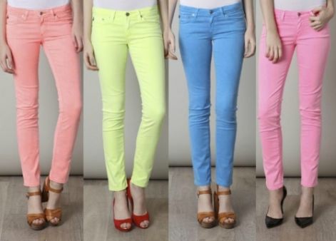 5-pants-fashion-trends-for-spring-summer-2012-pastel-colored-pants.jpg