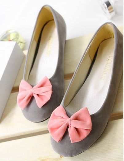 fashion-pink-ribbon-shoes-simple-favim.com-216986.jpg