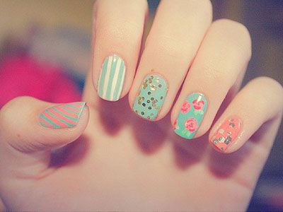 spring-nails-pastels.jpg